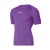 Футболка компрессионная Jogel CAMP 2 PerFormDRY Baselayer SS Tee, фиолетовый P3