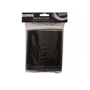 Сетка н/т DONIC CLIPMATIC запасная