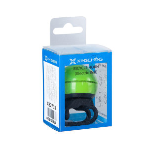 Сигнал XC-149 Х82733