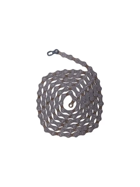 Цепь вело KMC Z7 (Z50) 116 звеньев, 7ск Х69833