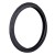 Велопокрышка 24" Chao Yang 24х1,95 Н-5113