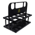 Переноска Fisher Bottle HOLDER H06920