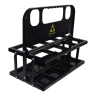 Переноска Fisher Bottle HOLDER H06920
