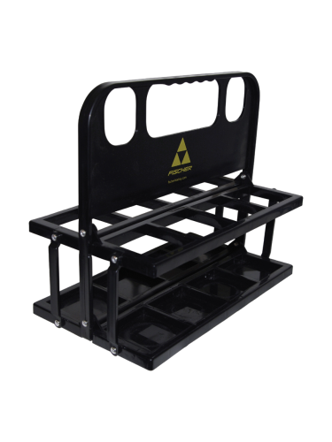 Переноска Fisher Bottle HOLDER H06920