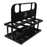 Переноска Fisher Bottle HOLDER H06920