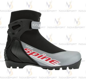 Ботинки лыжные NNN SPINE Energy 258 39р.