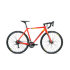 Велосипед Format 28' 2322 700 С Оранжевый (cyclocross)