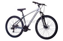 Hartman Hurrikan Disc 27,5" (2027) Hartman Hurrikan Disc 27,5" (2027)