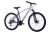 Hartman Hurrikan Disc 27,5" (2027)