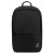 Рюкзак Jogel ESSENTIAL Backpack, черный
