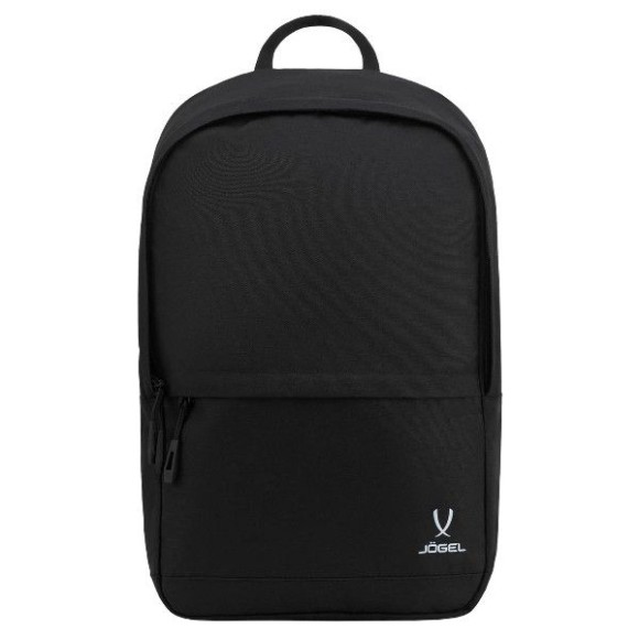Рюкзак Jogel ESSENTIAL Backpack, черный