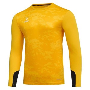 Новый товар