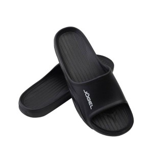 Новый товар