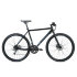 Велосипед Format 28' 5342 700 С Черный (city)