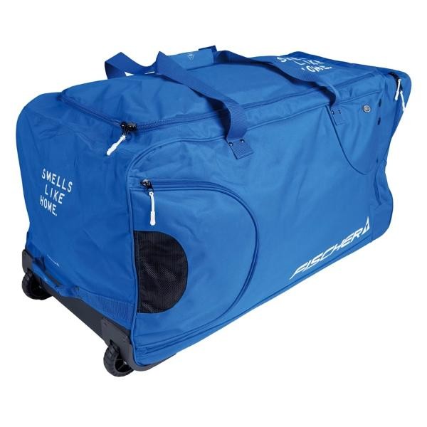 Сумка Fischer PLAYER BAG YTH
