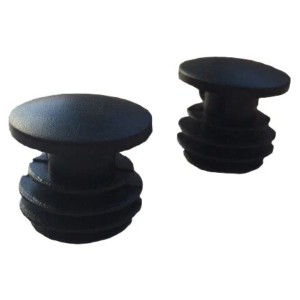 Заглушка ручек руля ZRR-NAV/ос1525