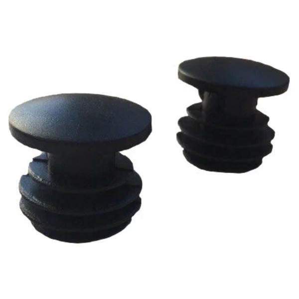 Заглушка ручек руля ZRR-NAV/ос1525