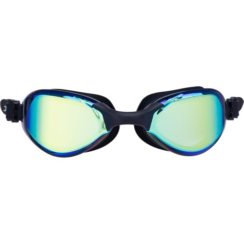 Очки для плавания 25DEGREES Sonic Mirror Black 25D21012M