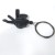 Шифтер Shimano Altus SL-M315-R прав, 7ск/590133