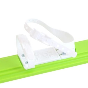 Мини-лыжи детские Цикл