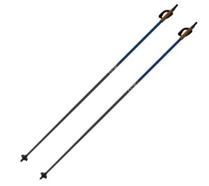 Палки ONEWAY DIAMOND 2.
Легкие лыжные палки ONEWAY DIAMOND 2 из композитных материалов. 
Крупная лапка позволяет гулять по трассам различной плотности, в том числе по лесным тропам.
Они оснащены ремнем AV, пробковой ручкой и 11-миллиметровой лапкой XC, чт