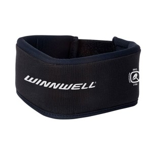 Защита шеи Winnwell Basic Collar SR