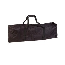 Сумка STG для самоката, M (L105*W19*H34 cm) для 170 mm колес, черная Х88298