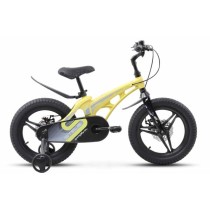 Велосипед Stels 16' Galaxy Pro Z010 (JU135372)
