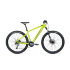 Велосипед Format 27,5' 1411 Желтый (trekking)