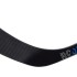 Крюк Fischer RC ONE IS1