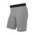 Шорты компрессионные Jogel CAMP 2 PerFormDRY Baselayer Shorts, серый 92