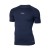 Футболка компрессионная Jogel CAMP 2 PerFormDRY Baselayer SS Tee, темно-синий Z4