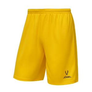 Новый товар