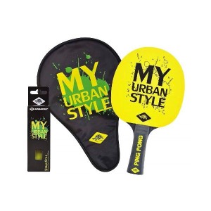 Новый товар