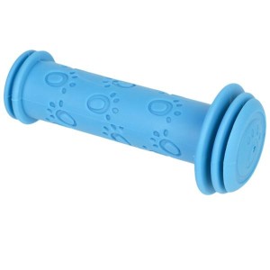 Грипсы FSD-GRIP-DP03 113 мм, синие/150304