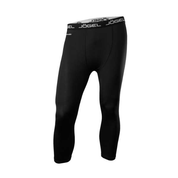Тайтсы компрессионные Jogel Camp PERFORMDRY Tight 3/4 JC4LE0121.99