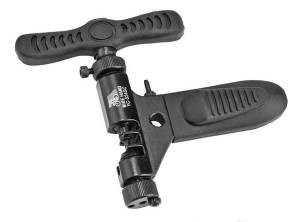 Выжимка цепи YC-324-SС/230055