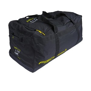 Баул Fischer хоккейный TEAM BAG JR (H002225)