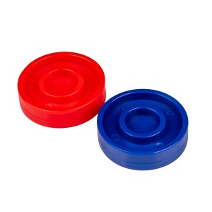 Шайбы детские STC( набор 2 шт.)