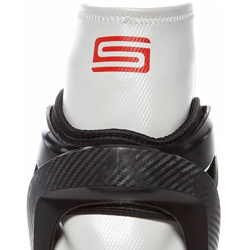 Ботинки NNN SPINE Concept Skate 296-22 41р.