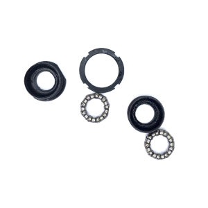 Детали каретки Kenli KL-B32