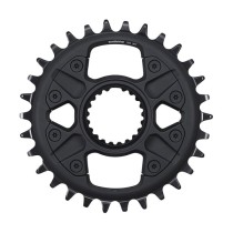 Звезда передн. Shimano для FC-M6100-1 30T Y0L198040