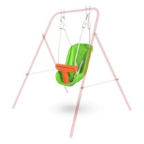 Качели DFC BS-03SEAT
