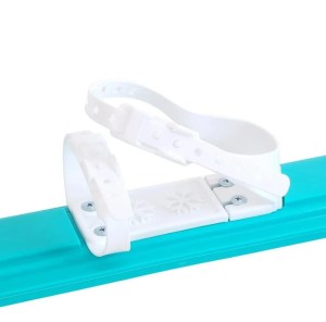 Мини-лыжи детские Цикл