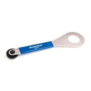 Съемник каретки ParkTool, для Shimano Hollowtech II/PTLBBT-9