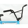 Велосипед Haro 20' Midway BMX (Free-Coaster)