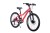 Велосипед Hartman Shadow Pro Disc 24" (2021)