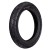 Велопокрышка 12' CST 12"1/2 x2"1/2 C1456 Cuckoo/TB05567100