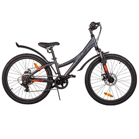 Велосипед Stels Turbo 24" 430 MD — это современный подростковый спортивный велосипед для мальчиков и девочек, созданный для активного катания по городу, паркам и лёгкому бездорожью. Модель идеально подходит для детей и подростков, которым нужен надёжный, Велосипед Stels Turbo 24" 430 MD — это современный подростковый спортивный велосипед для мальчиков и девочек, созданный для активного катания по городу, паркам и лёгкому бездорожью. Модель идеально подходит для детей и подростков, которым нужен надёжный,