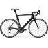 Велосипед Merida Reacto Disc-6000 GlossyBlack/Antracite 2020
